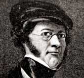 Biscarra Giovanni Battista